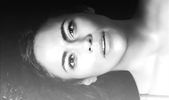 Где-то между