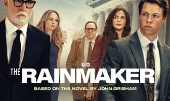 Благодетель