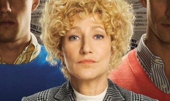 Закон и порядок: Настоящее преступление