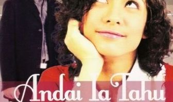 Andai Ia Tahu