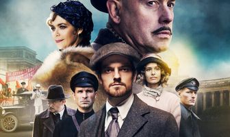 Цыпленок жареный