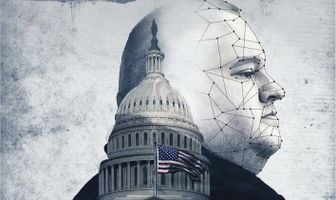 Ким Дотком: Пойманный в Сеть