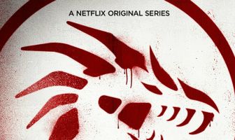 Непревзойденный укротитель