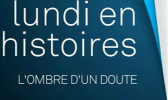 Понедельник в истории