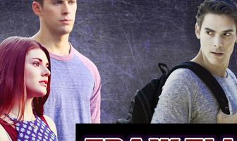 Дважды мама