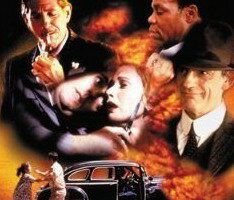 Идеальные преступления