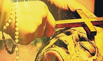Exorcistas Carinhosos