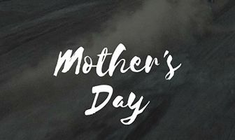 Mother's Day