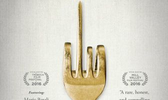 Jeremiah Tower: The Last Magnificent