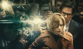 Все деньги мира