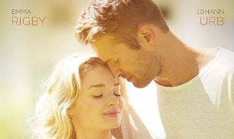 Голливудская грязь