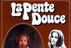 La pente douce