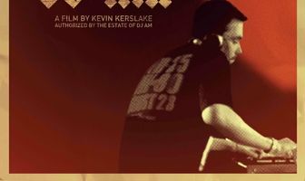 История жизни DJ AM