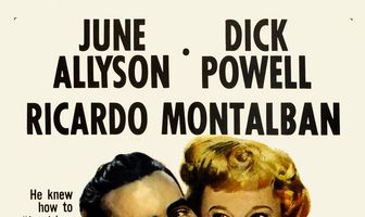 Прямой удар справа