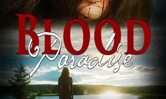 Blood Paradise