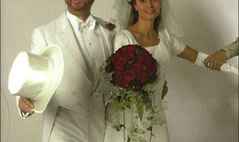 День рождения