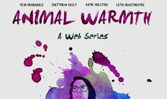 Animal Warmth