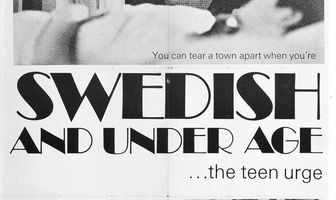 Ева — изгой