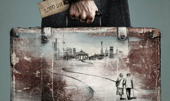 Trading Germans