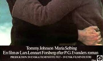 Måndagarna med Fanny