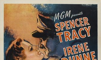 Парень по имени Джо