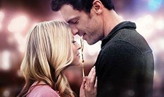 Второй шанс на Рождество