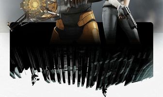 Half-Life 2: 20th Anniversary Documentary