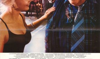 Дом ангелов