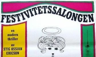 Festivitetssalongen