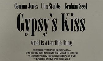 Gypsy's Kiss
