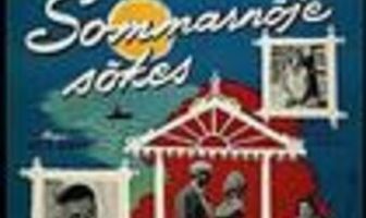 Подыскивается дача