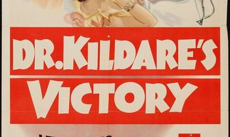 Победа доктора Килдара