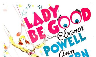 Леди, будьте лучше