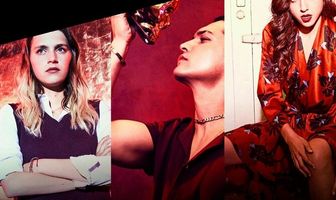 Слишком стар, чтобы умереть молодым