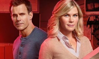 Она испекла убийство: Просто десерты