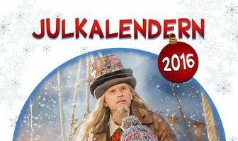 Сказание о Сельме