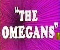 The Omegans