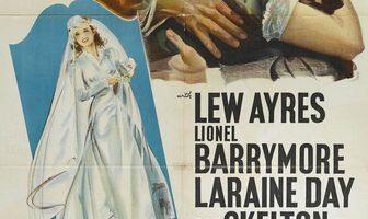 Свадьба доктора Килдара