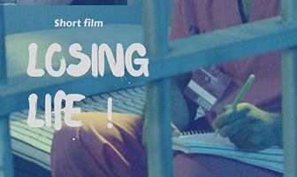 Losing Life