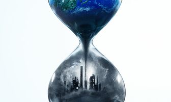 Неудобная планета