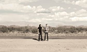 Минимализм. Документальный фильм о важных вещах