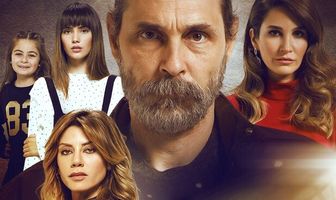 Он – легенда