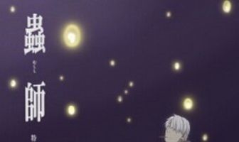 Мастер Муси: Следующая глава