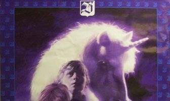 Бенджамин Голубь