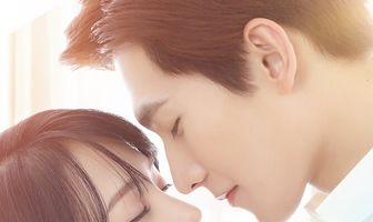 Легкая улыбка покоряет мир