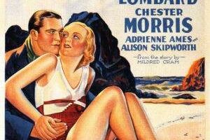 Грешники под солнцем