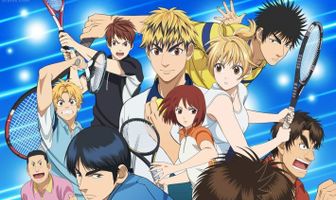 Первые шаги