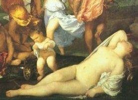 Titian Serambut Dibelah Tujuh