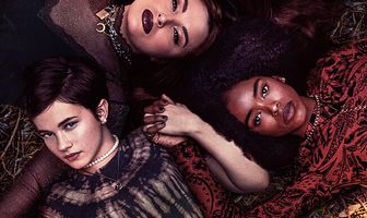 Колдовство: Новый ритуал