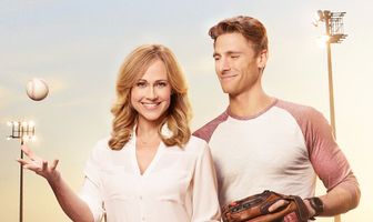 Лучшая победа